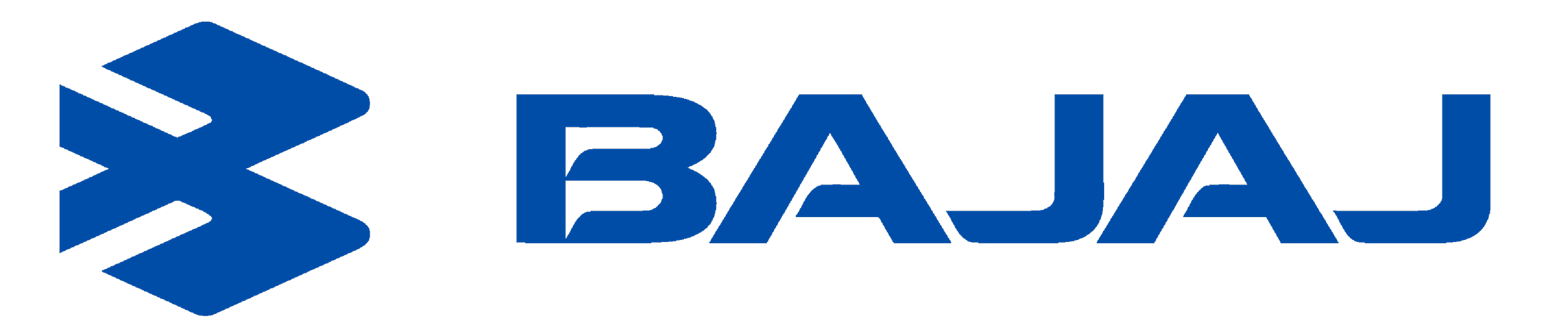 Bajaj Auto