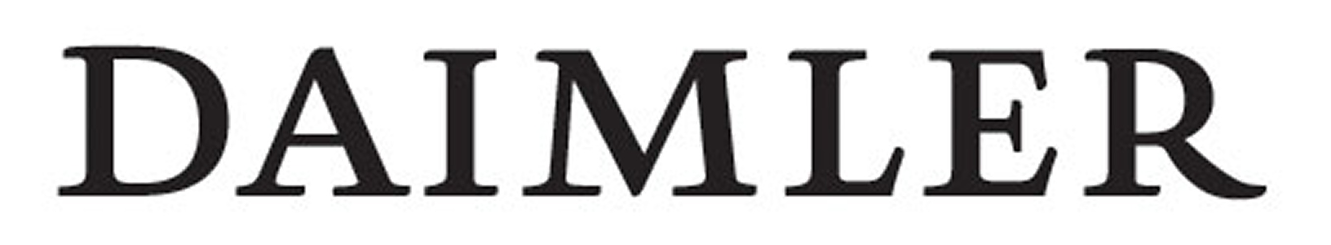 Daimler
