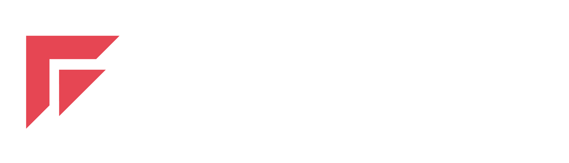 Flux Logo